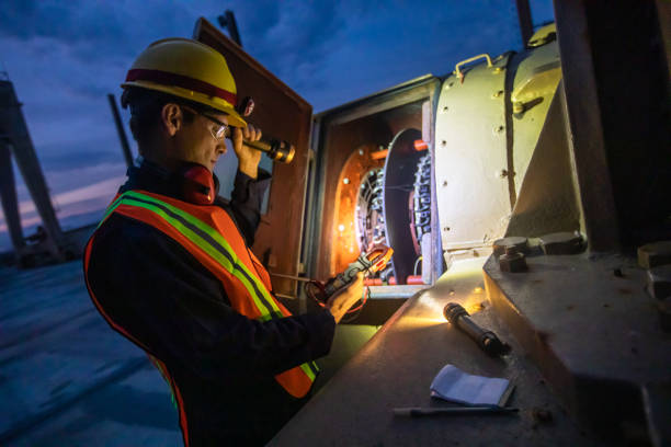 Best Electrical Repair Services  in Wheeling, IL