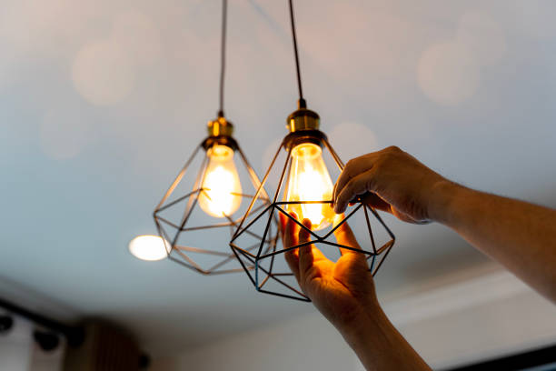 Best Electrical Upgrades for Homes  in Wheeling, IL